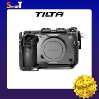 Tilta - TA-T16-FCC-B  Full Camera Cage for Sony FX3/FX30 V2 - Black  ประกันศูนย์ไทย 1 ปี