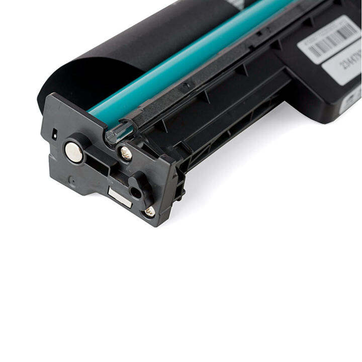 32A Original LaserJet Imaging Drum HP32A Lazada PH