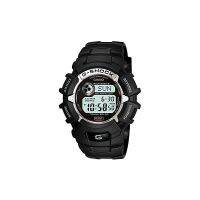 Casio] นาฬิกา G-Shock [ของแท้จากญี่ปุ่น] GW-2310-1JF ใช้แสงอาทิตย์ควบคุมโดยวิทยุสีดำของผู้ชาย