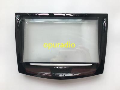 100 Brand new OEM Cadillac ATS CTS SRX XTS CUE TouchSense Replacement Touch Screen Display