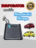 ตู้แอร์ มิตซู มิราจ 2012-19 ( OEM) ตู้แอร์ แอททราจ 2012-19 ตู้แอร์ MIRAGE ตู้แอร์ ATTRAGE คอยล์เย็น MIRAGE แผงตู้แอร์ MIRAGE ATTRAGEE 2012-2019