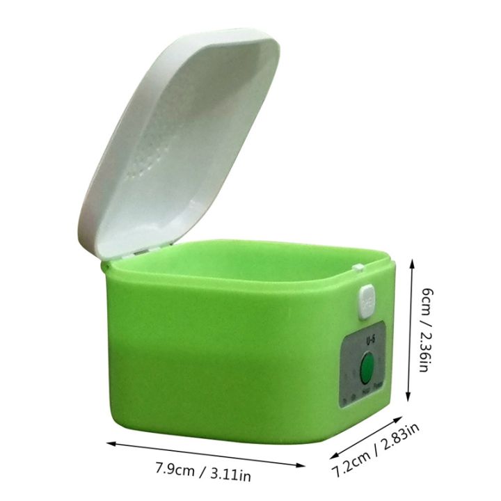 electric-hearing-aid-dehumidifier-usb-drying-box-moisture-proof-hearing-aids-dryer-case-protect-ear-care-health