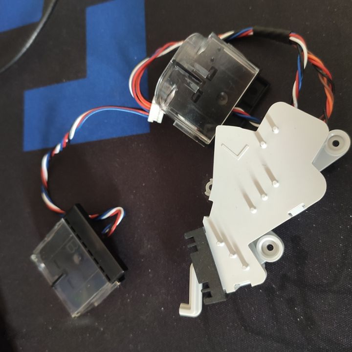 for-roborock-s5-s50-s51-s52-s55-accessori-front-impact-right-left-cliff-sensor-robot-vacuum-cleaner-switch-parts-home-accessory-hot-sell-ella-buckle
