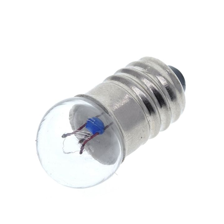 10pcs-student-electrical-experimental-physics-class-used-0-3a-0-5a-1-5v-2-5v-3-8v-6v-small-incandescent-bulbs