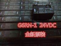 G6rn-1 24vdc