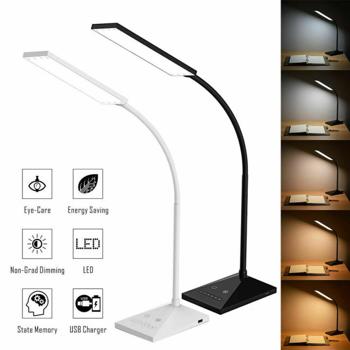 kexin-12w-72led-desk-lamp-flexible-touch-sensor-led-reading-dimmable-lamp-night-light