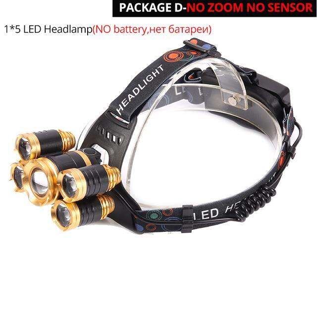 zk25-powerful-led-headlight-headlamp-5led-t-vi-head-lamp-8000lumens-torch-head-light-18650-battery-best-for-camping-fishing