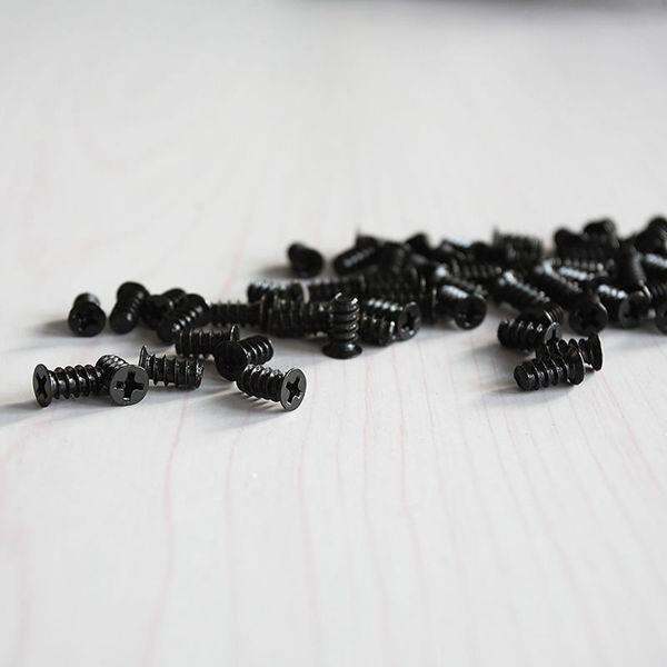 zlinkj-wholesale-30pcs-unique-professional-black-computer-pc-case-cooling-fan-durable-screw-for-fans-60mm-80mm-120mm