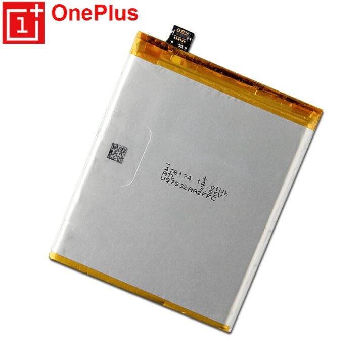 แบตเตอรี่-oneplus-blp685-เดิมเปลี่ยน-สำหรับ-oneplus-6t-1-6t-authentic-โทรศัพท์แบตเตอรี่-3700mah