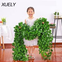 Artificial Flowers Decoration Wholesale Artificial Garland Flower - 1pc Artificial - Aliexpress