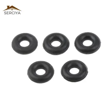 Shop Gasket Rubber For Butane Stove with great discounts and