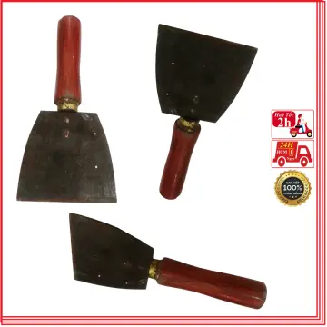 Cây Sủi Cán Gỗ Giá Tốt T01/2024 | Mua tại Lazada.vn