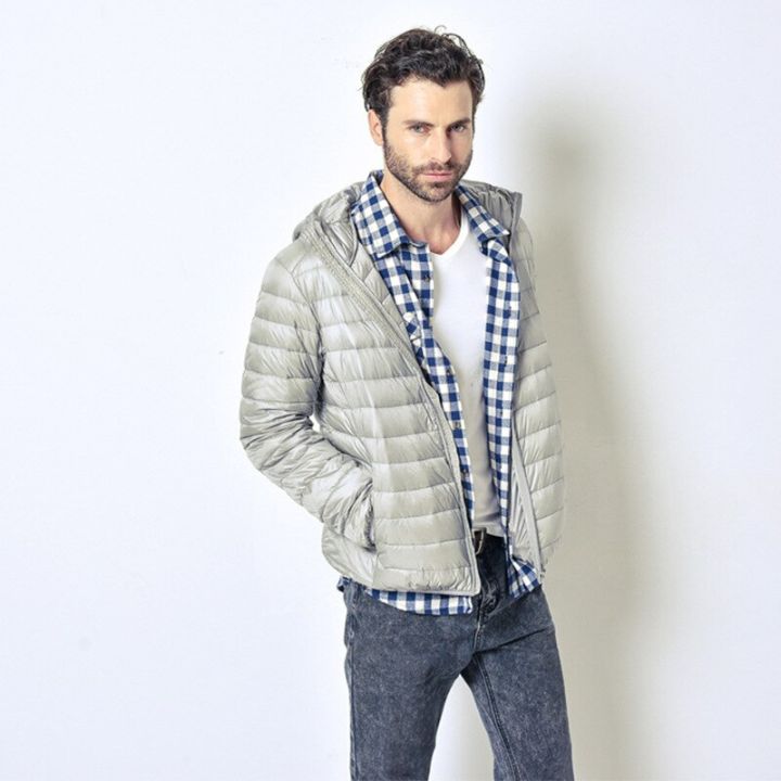 zzooi-men-down-jackets-autumn-winter-ultralight-jacket-white-duck-down-coat-male-winter-casual-down-jackets-coats-warm-parka