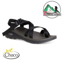 Chaco รองเท้าแตะ  MENS Z/CLOUD 2