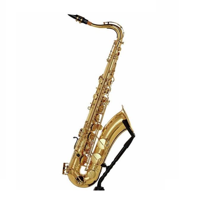 yamaha-เทเนอร์แซกโซโฟน-tenor-saxophone-รุ่น-yts-280
