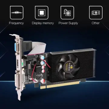 Vega 8 hot sale graphics card