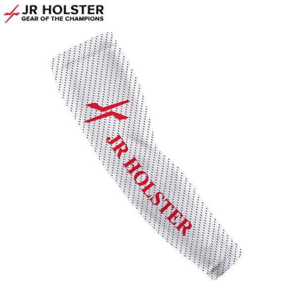 2023 JR Holster Arm Sleeves Pair Lazada PH
