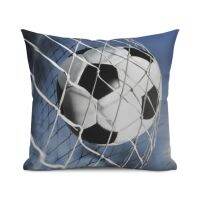 【hot】► Cushion-cover-basketball-football-cushions-covers-for-bed-pillows-car-sofa-pillowcase-pillow-cases-decorative 25x25 70x70cm