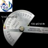 Thước đo độ cmart cd0023 compa đo độ nhỏ - ảnh sản phẩm 1