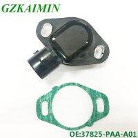 brand new NEW THROTTLE POSITION SENSOR TPS 89 90 91 92 02 FOR ACURA HONDA JT3R60659 JT3R30512 06164PM5A52 911753 37825 PAA A01