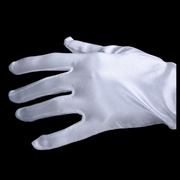 21-womens-long-arm-satin-elbow-gloves-for-party-wedding-costume