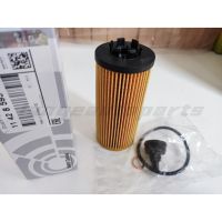 Huiyisunny bmw F40 F45 F46 F48 F39 MINI F55 F56 F57 F60กรองน้ำมัน11428593186