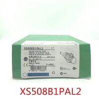 {:”-- 》 XS508B1NAL2 XS508B1PAL2สวิตช์เซ็นเซอร์สินค้าใหม่คุณภาพสูง