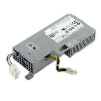 DELL OPTIPLEX 780 790 990 7010 9010 USFF 200W Power Supply L200EU-00 F200EU-00 L180EU-00