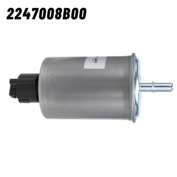 car-air-transport-water-separator-fuel-filter-for-ssangyong-rexton-kyron-2247008b00