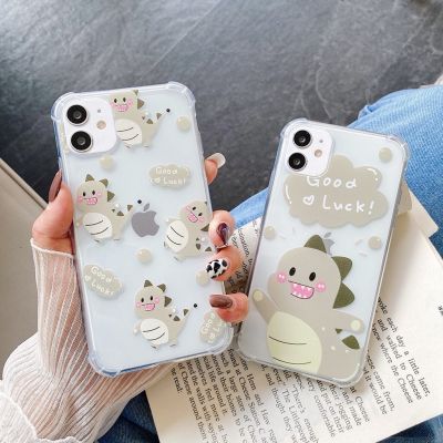 เคส OPPO A5/ A9 2020 Reno A3S  A7 OPPO A31 A5s  A12 F11 Pro F9 F7 #840