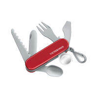 Victorinox มีดพับ Swiss Army Knives (S), Pocket Knife Toy (9.6092.1)