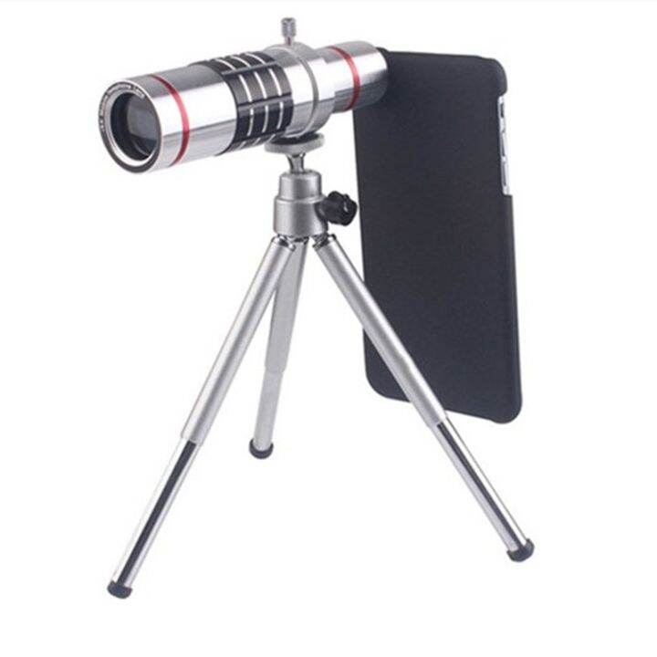 orbmart-18x-optical-zoom-telescope-เลนส์โทรศัพท์มือถือสำหรับ-apple-iphone-7-7-plus-พร้อมขาตั้งกล้องขนาดเล็กและฝาครอบด้านหลัง-iewo9238