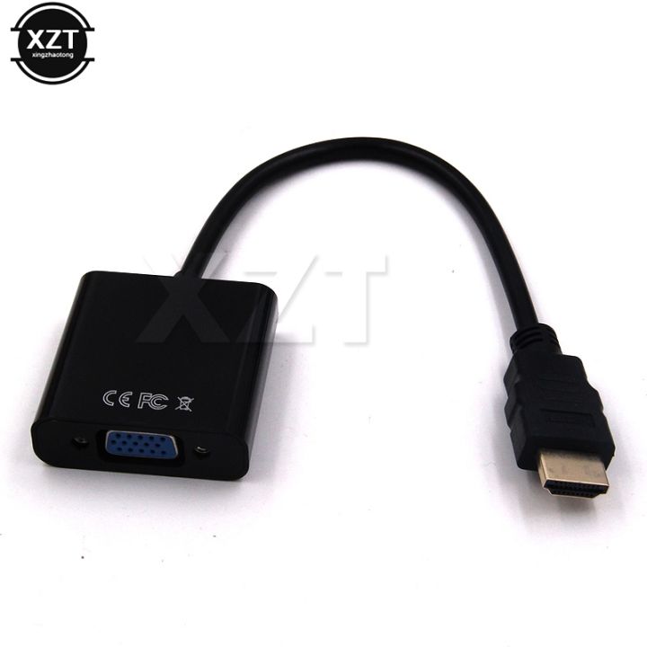 cw-hdmi-compatible-to-cable-male-to-female-video-audio-converter-1080p-digital-laptop