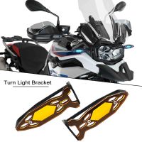 For BMW F750GS F850GS ADV Front Rear Turn signal Protection Cover F750 GS F 850GS F 750GS F850 GS Adventure 2018-2022 Motorcycle