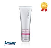 **ของแท้ 100%** ซาทินิค รีไวทัลไลซิ่ง มาสค์ Amway Satinique Mask (มาสค์บำรุงเส้นผม สำหรับผมเสีย ผมที่ผ่านการทำเคมี ทั้งการดัด ยืด และทำสี)