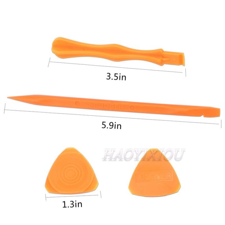 jakemy-jm-op11-anti-static-fiber-stick-หน้าจอ-lcd-เปิดแยก-disassembly-เครื่องมือสำหรับโทรศัพท์-ipad-computor-ซ่อม-refurbushing