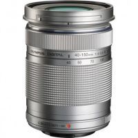 Olympus M.Zuiko Digital ED 40-150mm f/4.0-5.6 R (No box เช็คสินค้าก่อนสั่งซื้อ)  ประกันEC-Mall