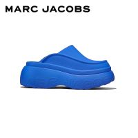 MARC JACOBS THE MELISSA X MARC JACOBS CLOG PF23 2P3FCG112F03400 รองเท้าลำลอง