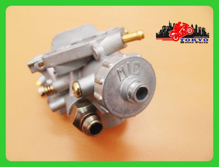 suzuki-rc80-carburetor-คาร์บูเรเตอร์-suzuki-rc80