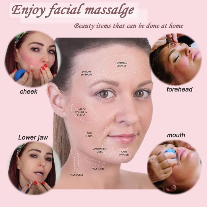 hot-dt-face-massage-rubber-cupping-cups-lifting-anti-wrinkle-facial-tools