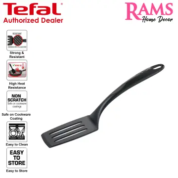 Tefal Bienvenue Kitchen Tools