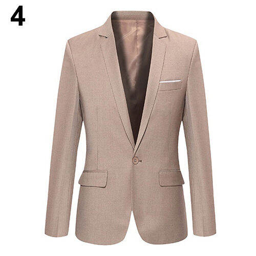 hnf531-wenchengbo-fashion-mens-slim-formal-business-suit-coat-one-button-lapel-long-sleeve-pockets-top-for-office-business-trip