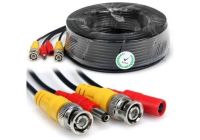 CCTV CABLE 15M