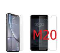 GLASS HUAWEI M20 (2171)