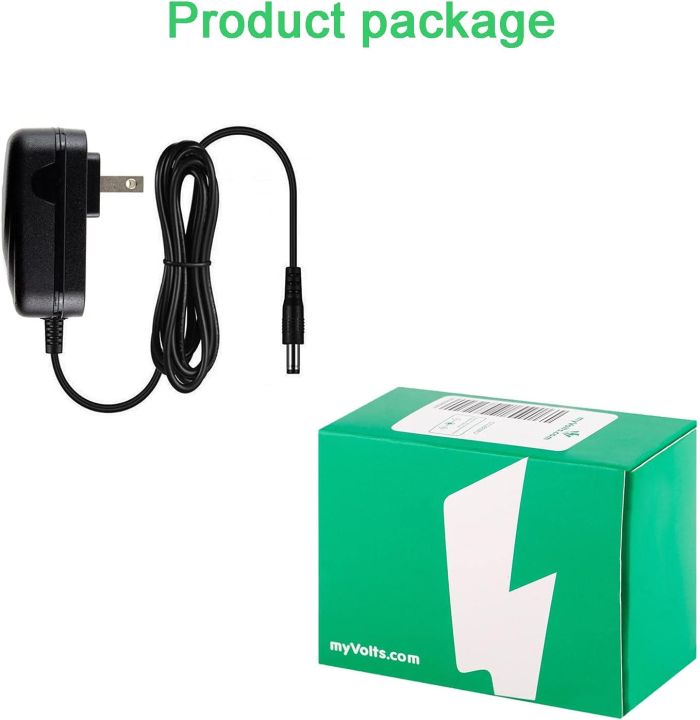 12v-power-adapter-compatible-with-replaces-alesis-performancepad-pro-drum-pads-selection-us-eu-uk-plug