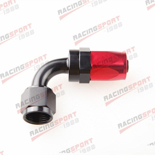 8an-an8-90-degree-swivel-oil-fuel-line-hose-end-fitting-adaptor