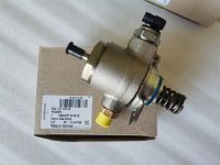 ปั๊มแรงดันเชื้อเพลิงสูง OEM ผลิตในเยอรมัน HPFP 06J127025L 06J127025G สำหรับ Audi 2010-2014 A4 A5 A4ควอทโทร VW EOS CC CCZA