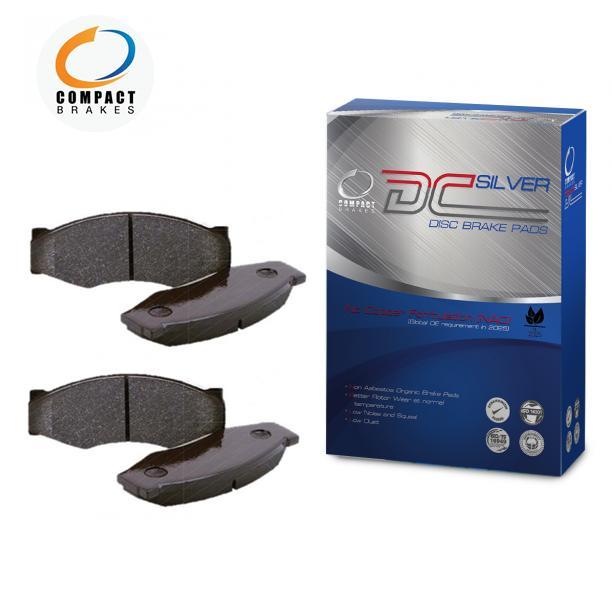 compact-brakes-ผ้าเบรคหน้าสำหรับ-suzuki-swift-1-5-gl-ga-ปี-2010-on-สวิฟท์-dcc-1818