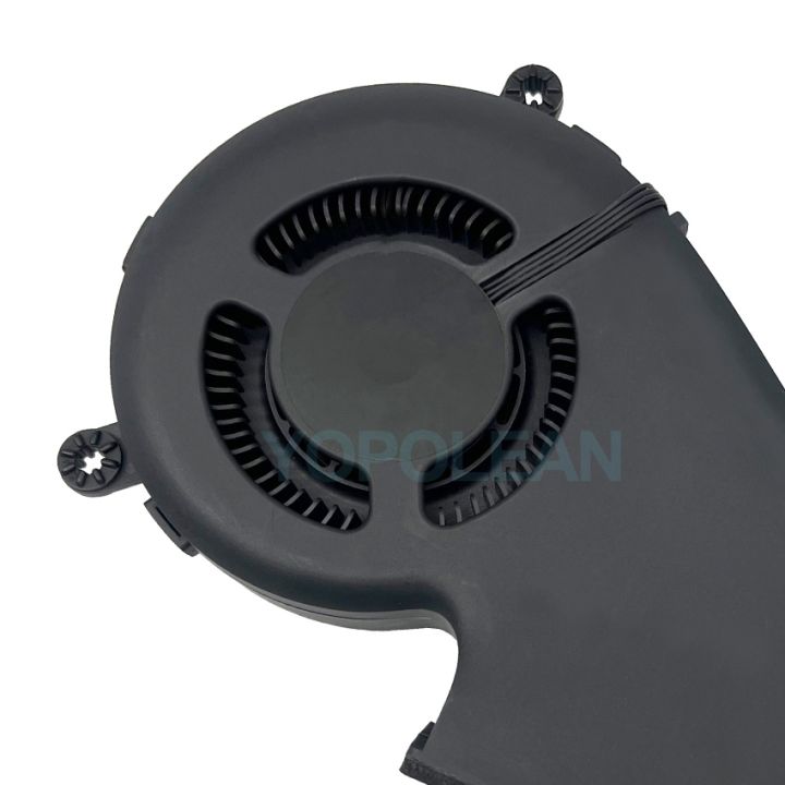 new-cpu-cooler-cooling-fan-for-imac-21-5-quot-a1418-fan-2012-2013-2014-2015-2017-years