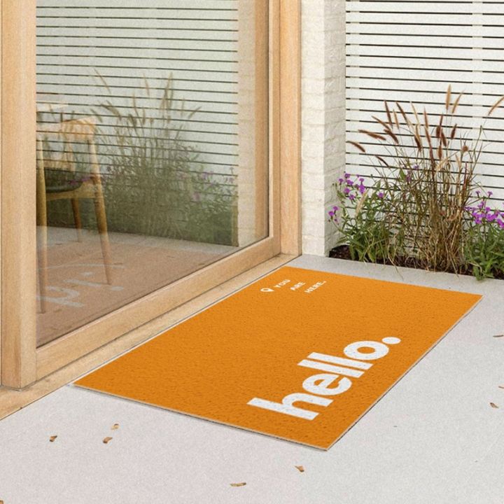 porch-creative-design-door-mat-carpet-pvc-anti-slip-mat-silk-loop-can-be-cut-custom-home-mat-carpet-small-size-entrance-door-mat